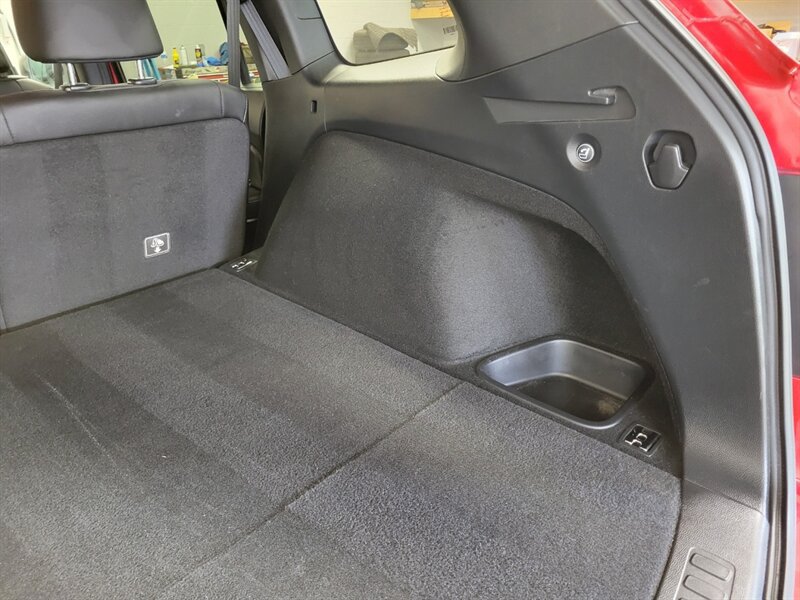 Used 2023 Honda Passport EX-L image 54