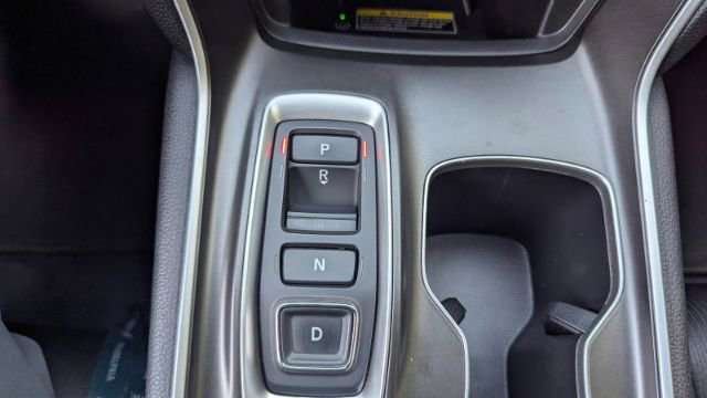 Used 2022 Honda Accord Sport image 38