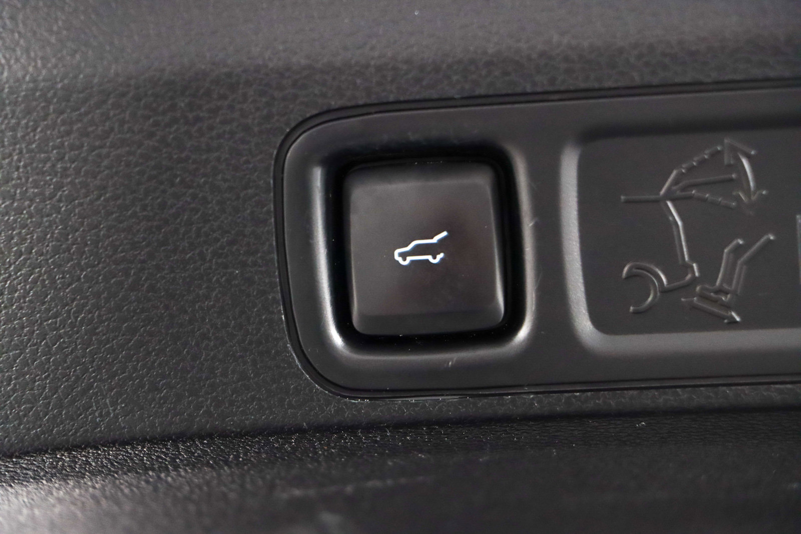 Used 2021 Ford Expedition Limited RWD image 33
