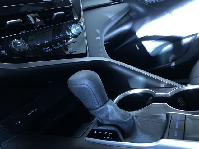 Certified 2023 Toyota Camry LE image 29