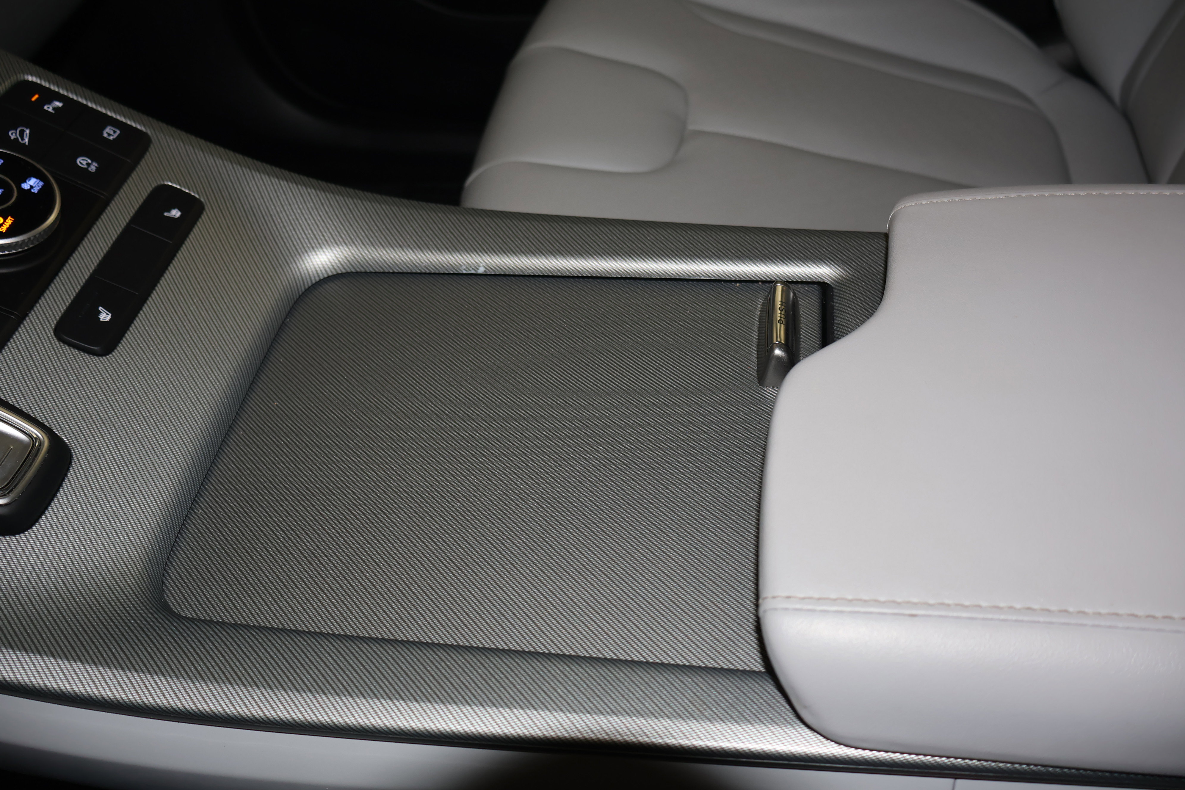 Used 2025 Hyundai Palisade SEL image 32