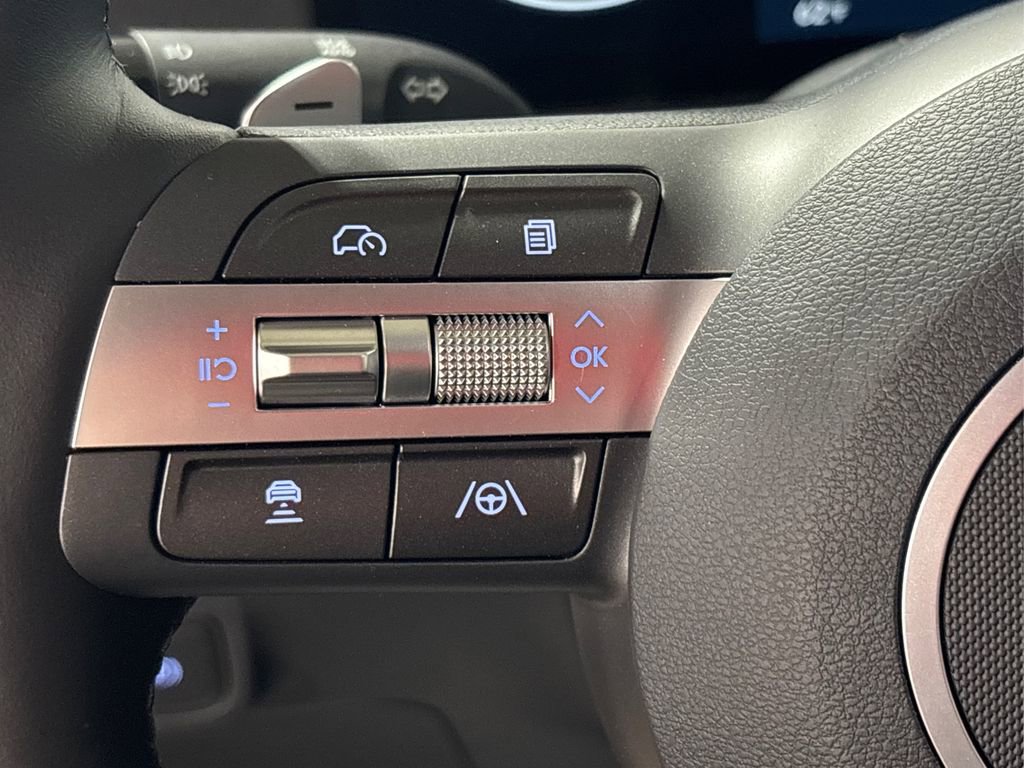 Used 2026 Hyundai Kona Limited image 29