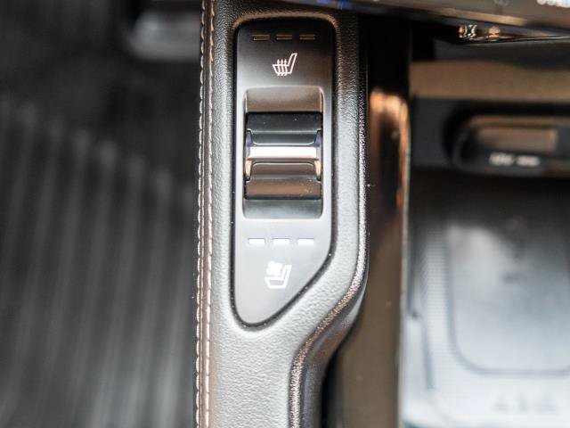 Certified 2025 Kia Telluride SX AWD/4WD image 29