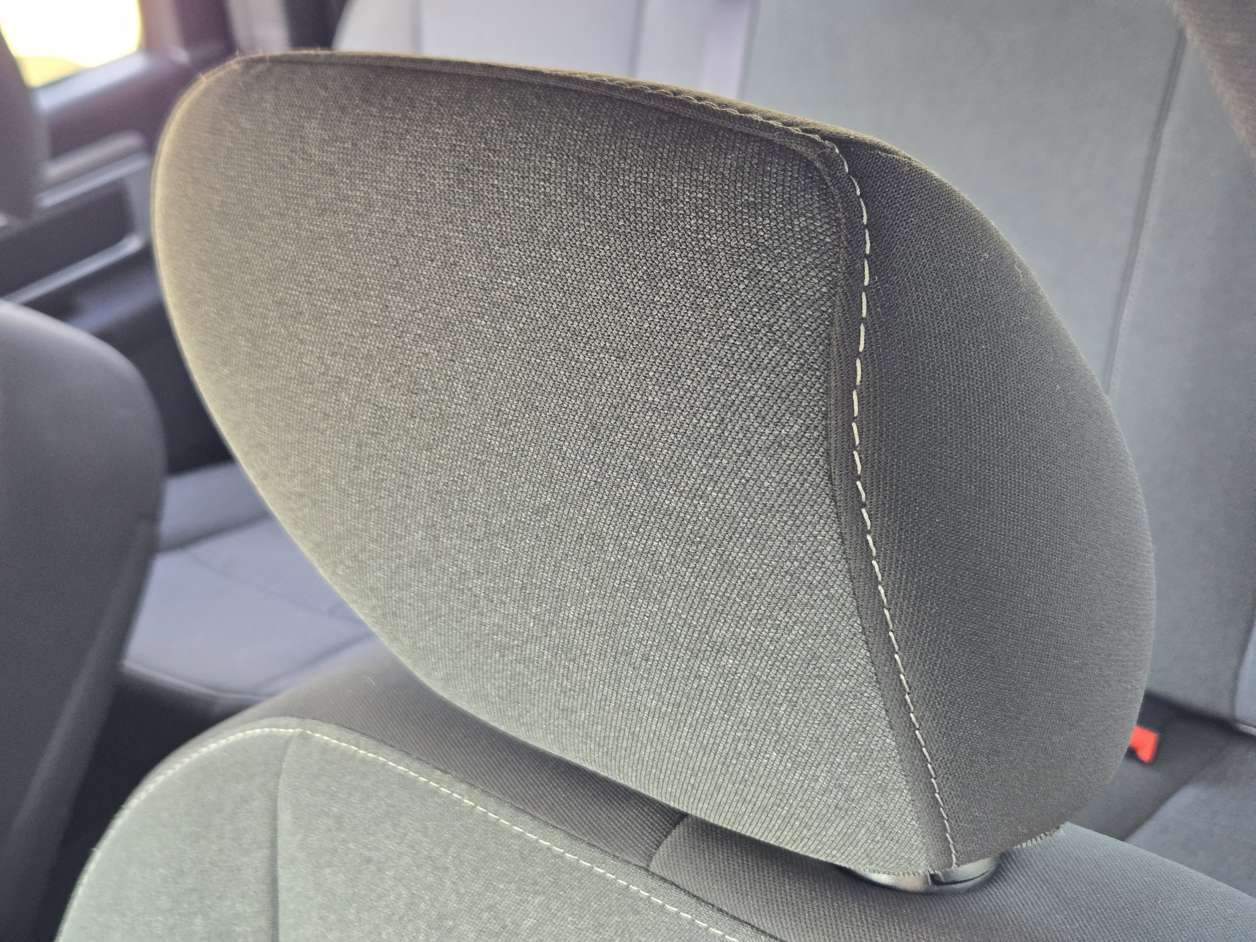 Used 2024 RAM 1500 Classic Warlock image 23