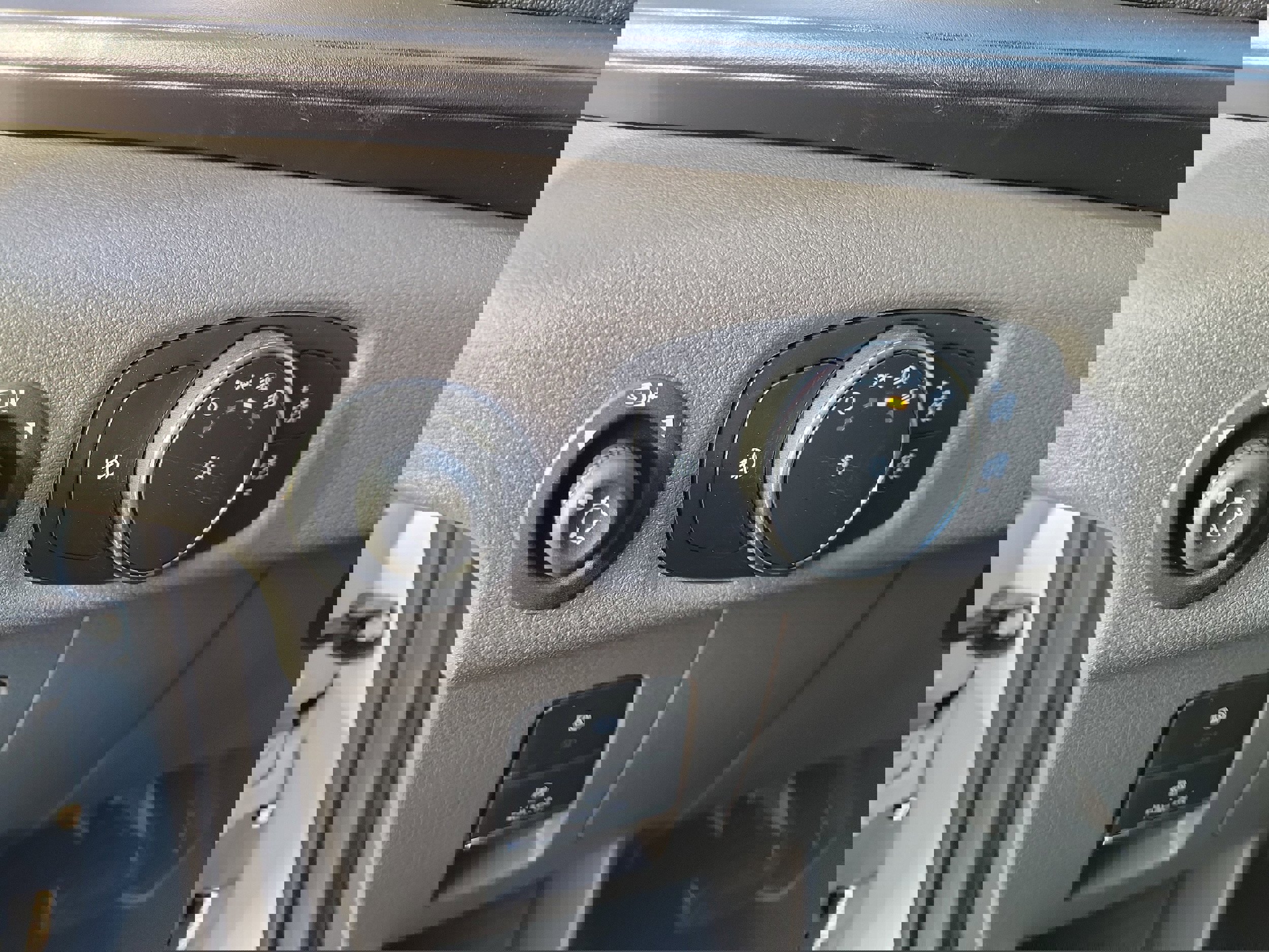 New 2026 Ford Transit 350 148 High Roof Extended AWD w/ Load Area Protection Package image 21