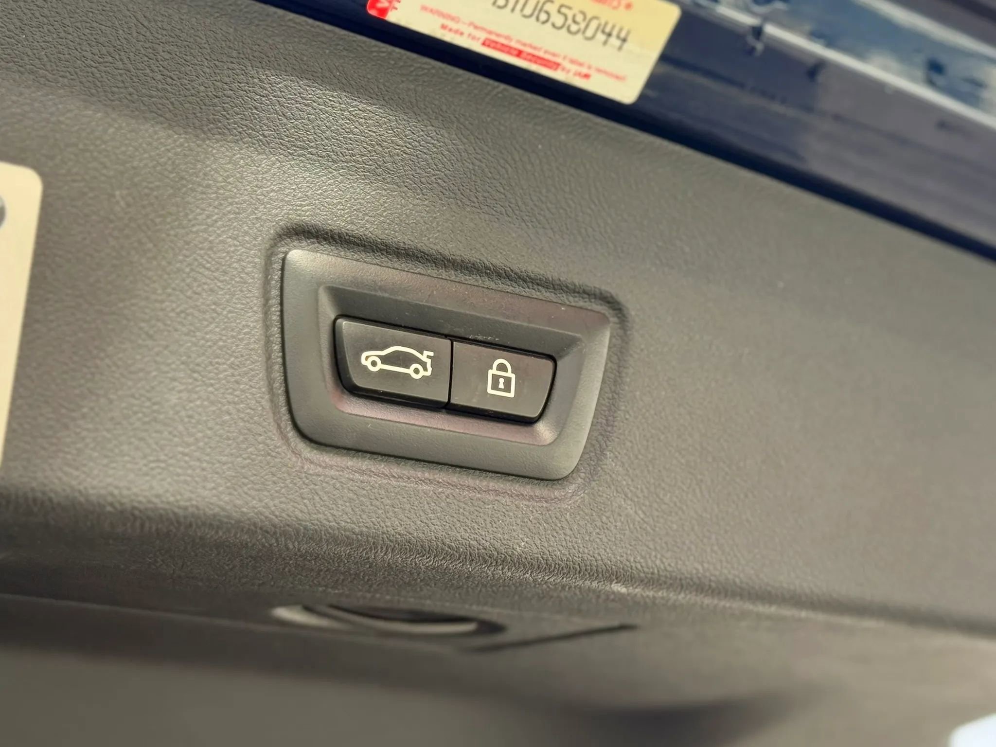 Used 2023 BMW 430i Gran Coupe xDrive w/ Premium Package image 41