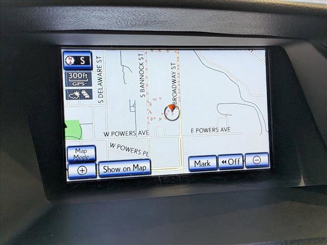 Used 2015 Lexus RX 350 AWD image 13
