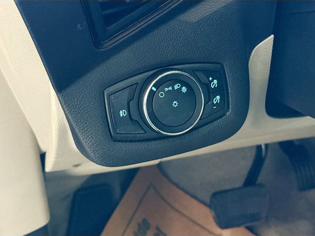 Used 2015 Ford Escape Titanium image 11