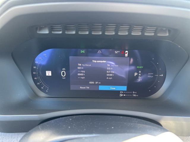 New 2026 Volvo XC90 T8 Ultra w/ Protection Package image 17