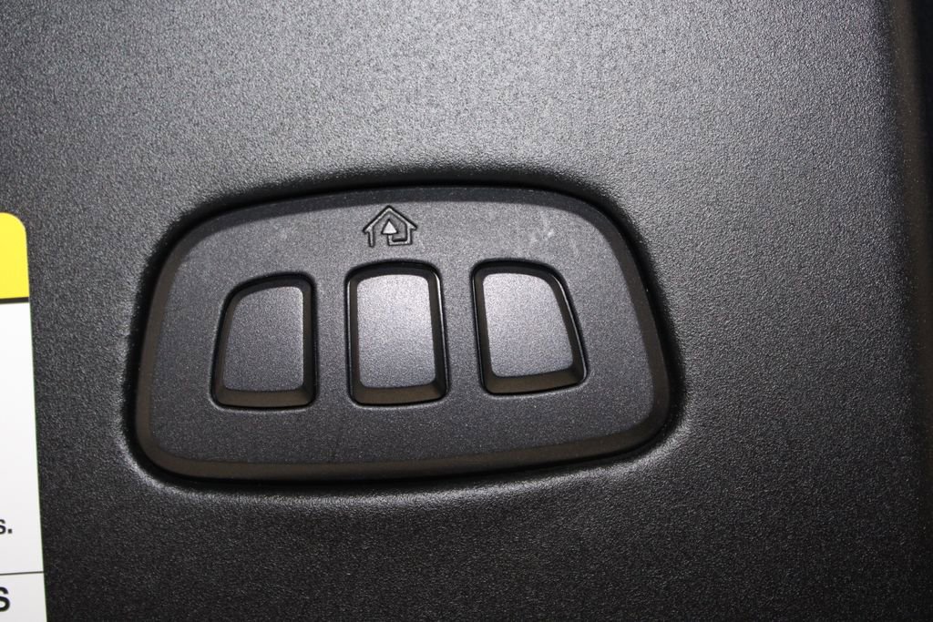 Used 2024 Ford Bronco Raptor image 27