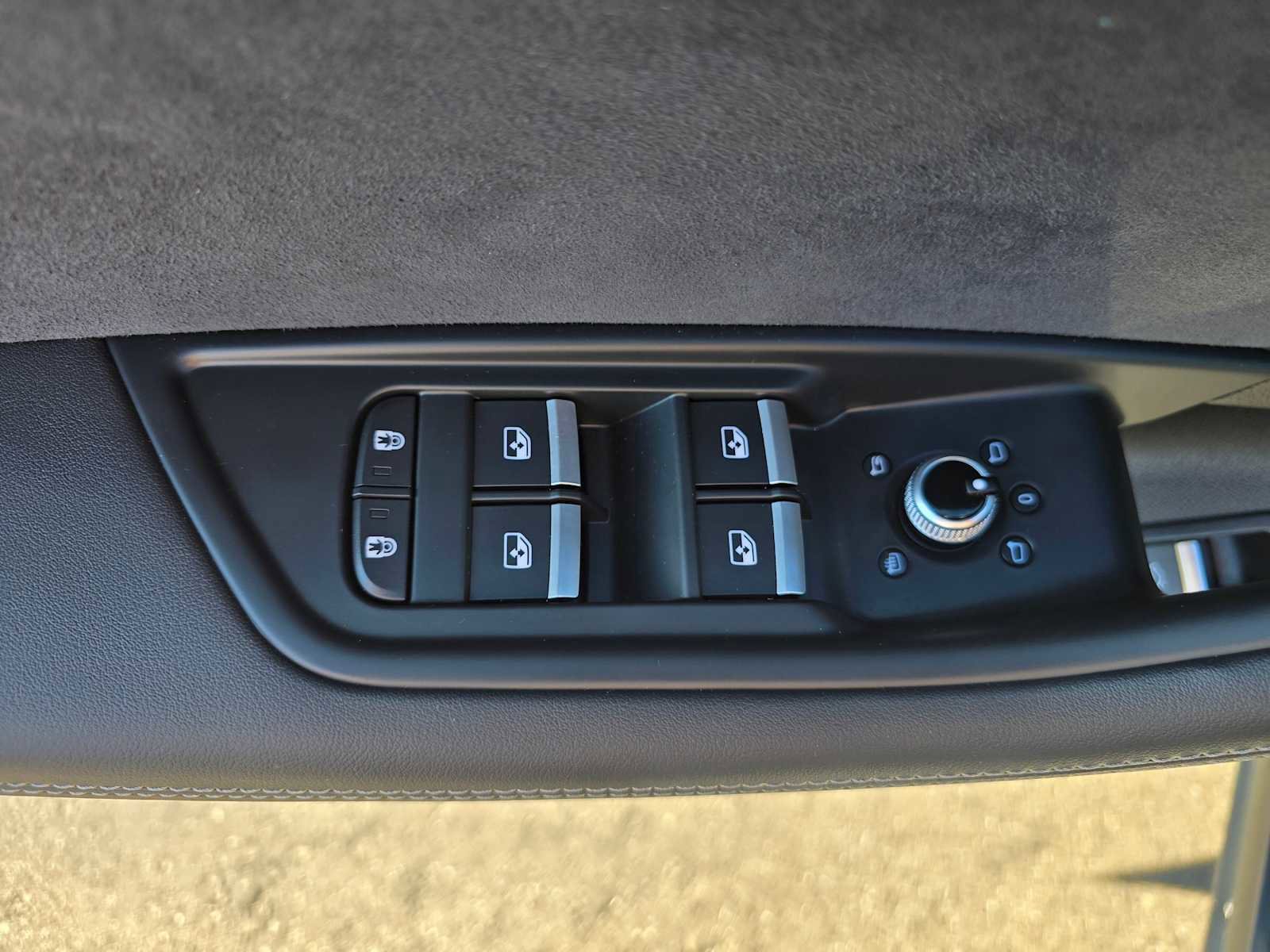 Certified 2025 Audi A5 2.0T Premium Plus w/ Premium Plus image 24