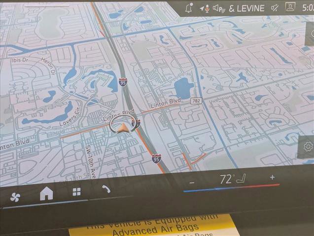 New 2026 BMW X3 xDrive30 w/ Premium Package image 12