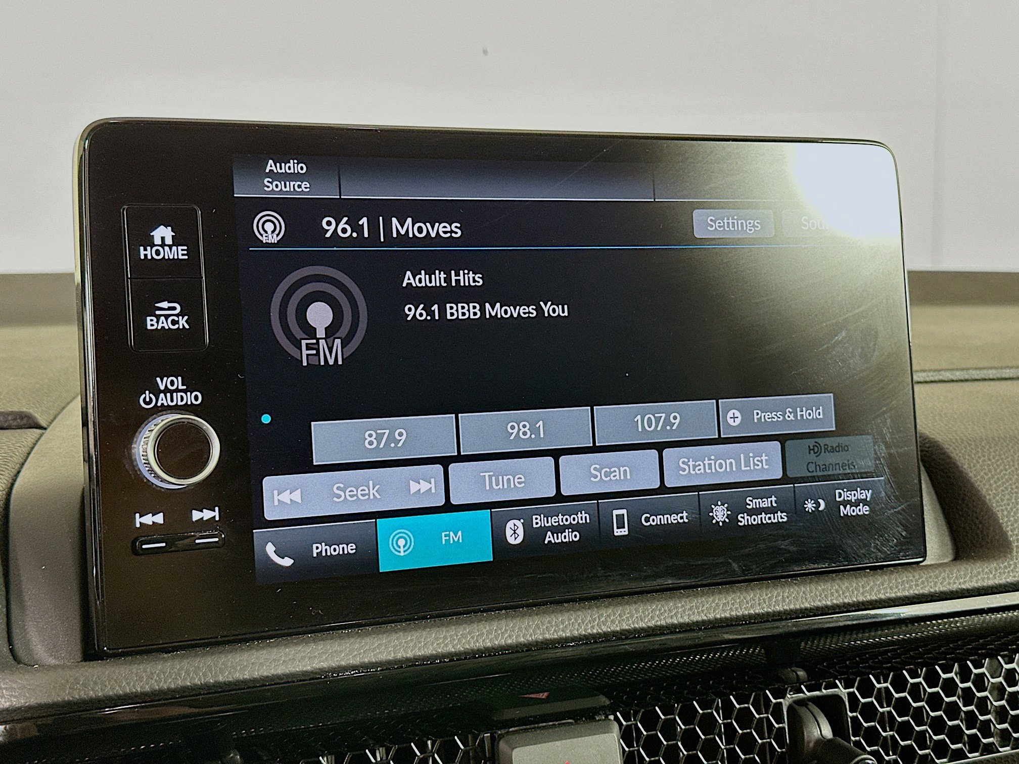 Used 2025 Honda CR-V EX-L image 21