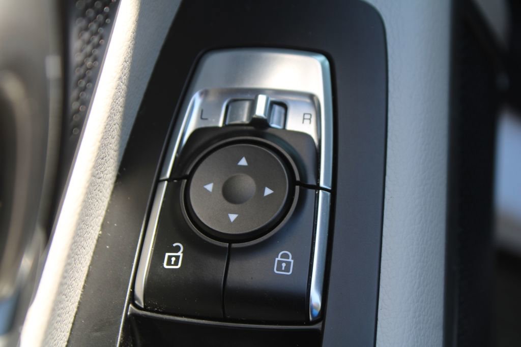 Used 2023 Kia Telluride S w/ S Sunroof Package image 21