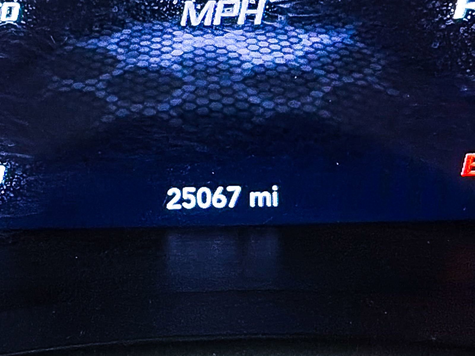 Used 2019 Dodge Charger Scat Pack image 33