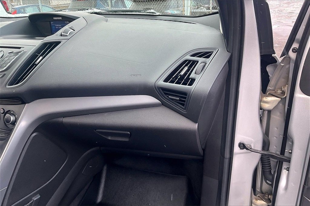 Used 2015 Ford Escape SE image 14