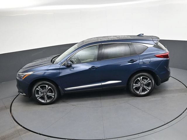 New 2026 Acura RDX SH-AWD w/ Technology Package image 23