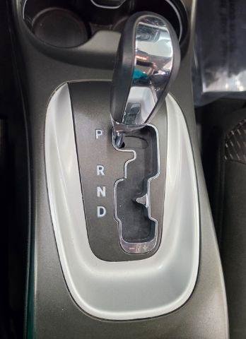 Used 2020 Dodge Journey SE FWD image 26