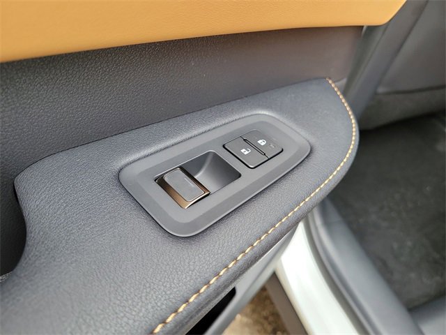 New 2026 Lexus RX 450h 450h+ Premium image 15