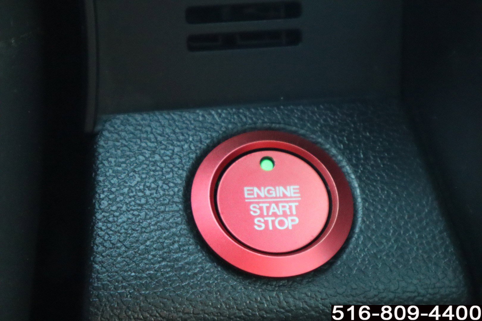 Used 2018 Ford F150 Raptor w/ Equipment Group 802A Luxury image 40