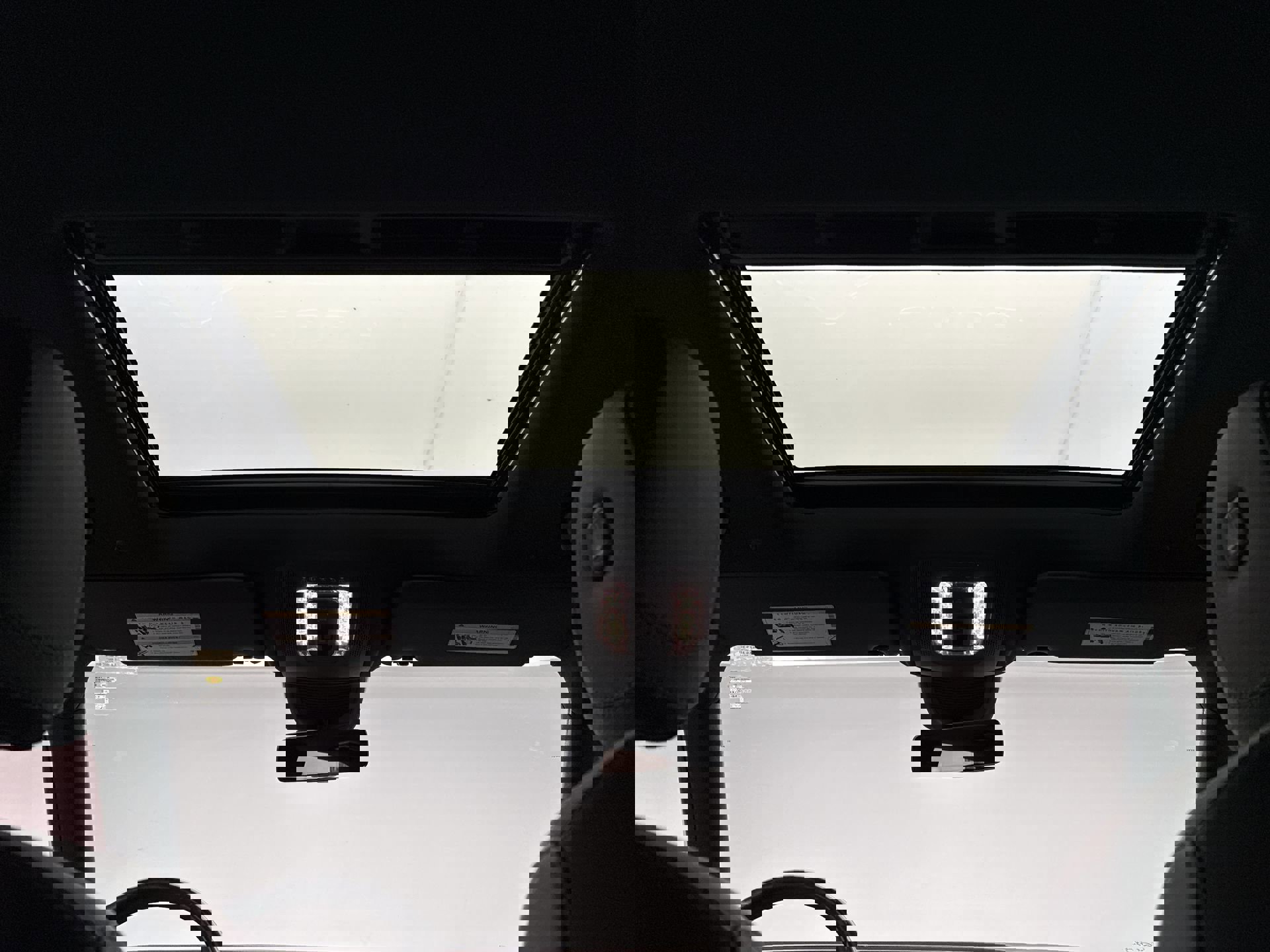 Used 2022 Mercedes-Benz GLE 350 GLE 350 4WD w/ Premium Package image 19