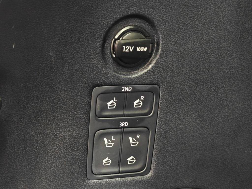 Used 2021 Hyundai Palisade Limited AWD/4WD image 43