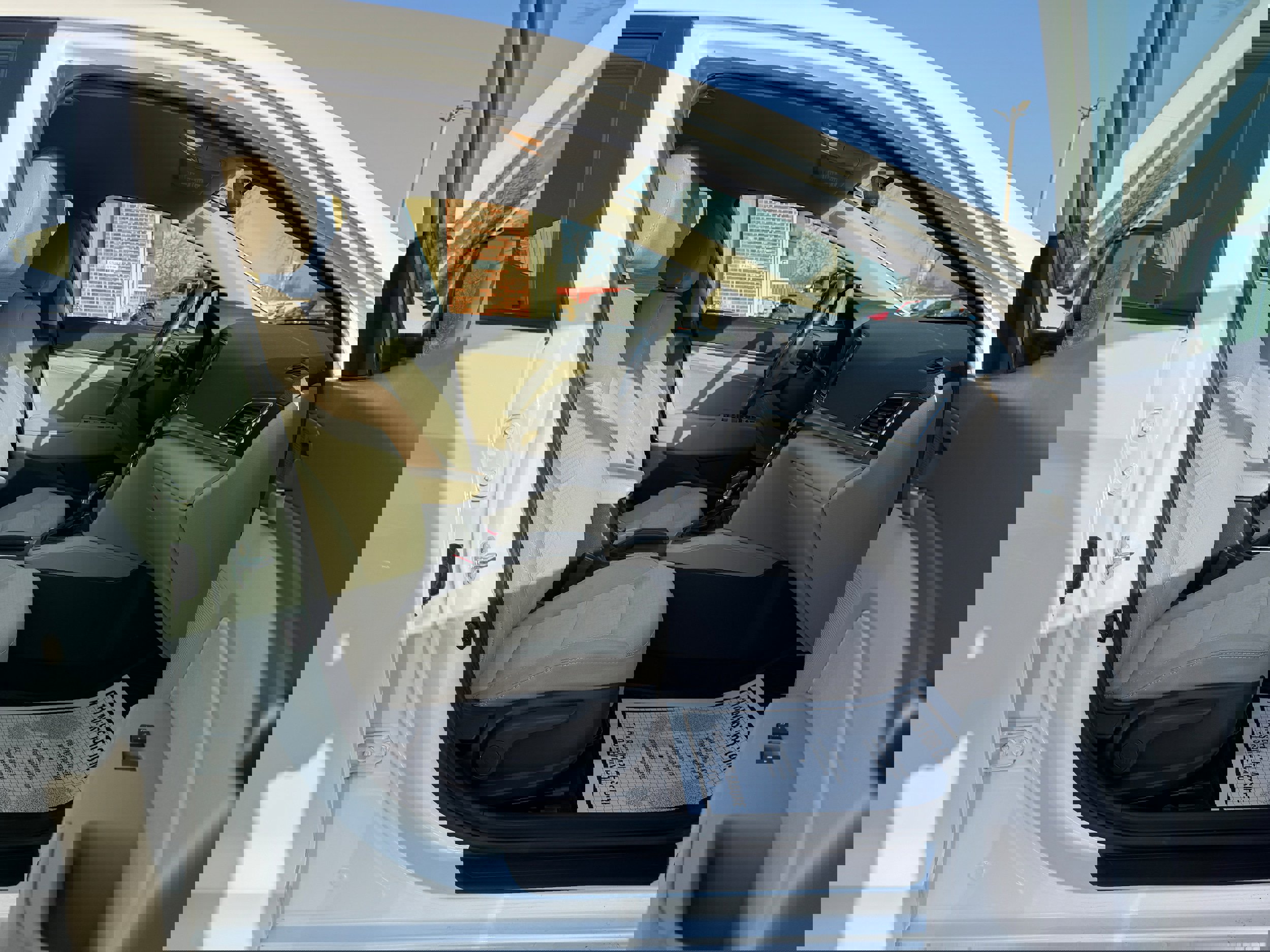 Used 2017 Hyundai Elantra SE w/ SE A/T Tech Package 03 image 16