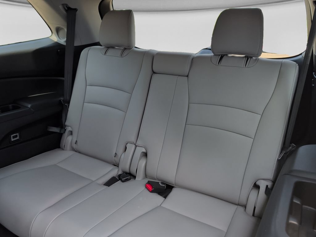 Used 2019 Honda Pilot Touring image 33