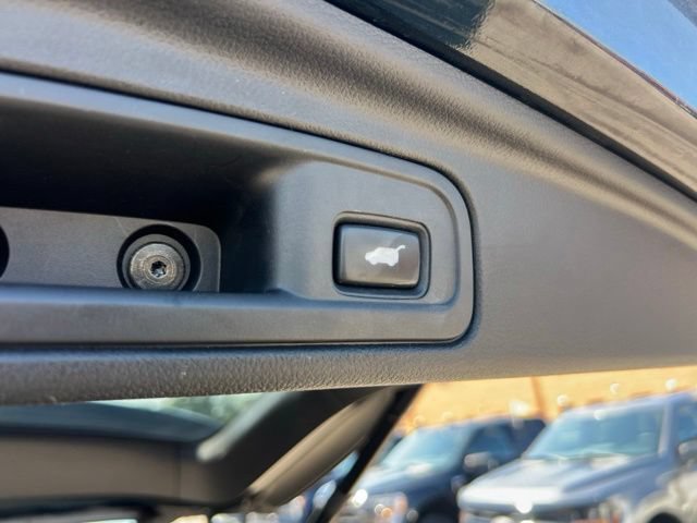 Used 2016 Honda Pilot EX-L image 22