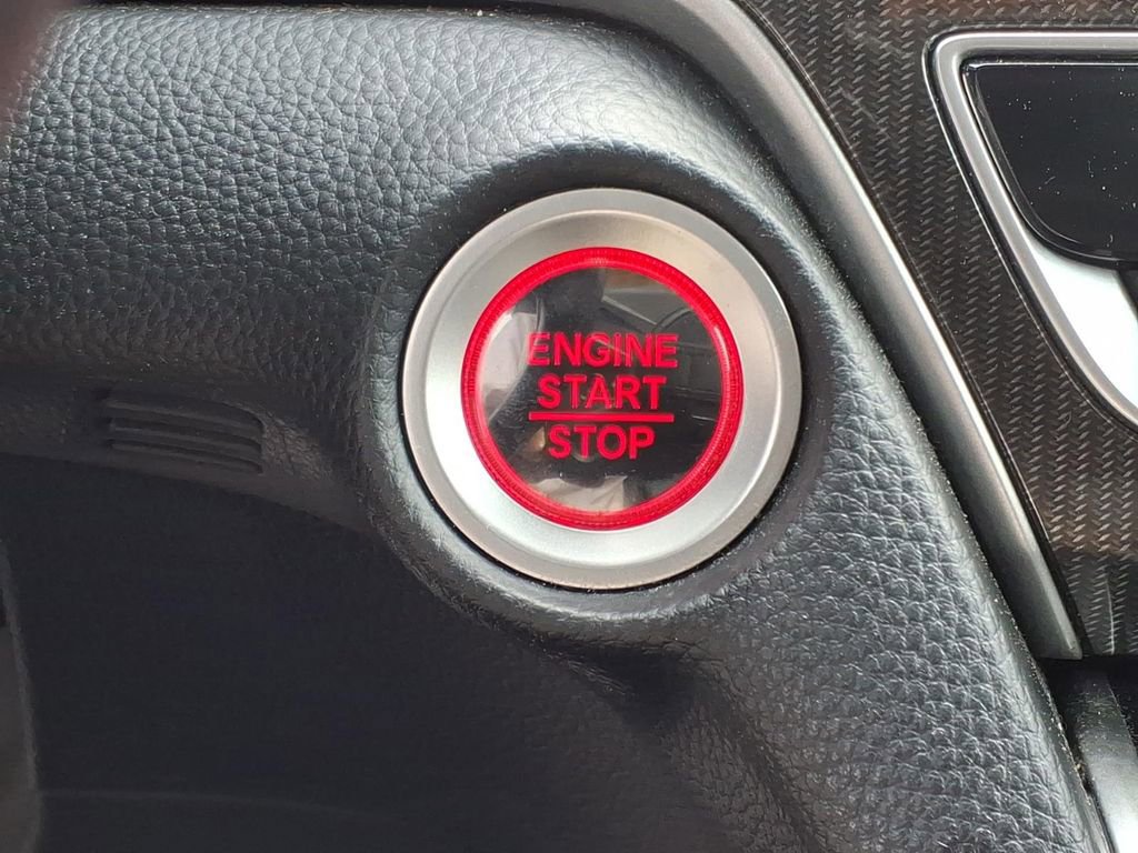 Used 2018 Honda Accord EX-L image 11