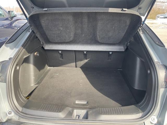 Used 2024 Buick Envista Preferred image 19