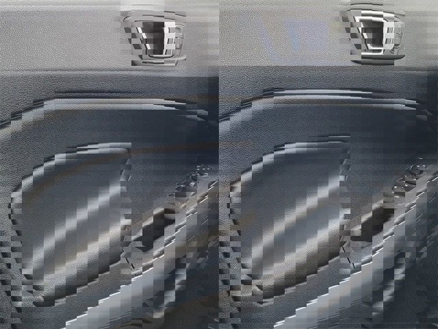 Certified 2022 Ford EcoSport Titanium w/ Interior Protection Package image 37