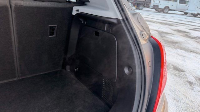 Used 2021 Chevrolet Trax LS w/ Tint and Cruise Package image 14