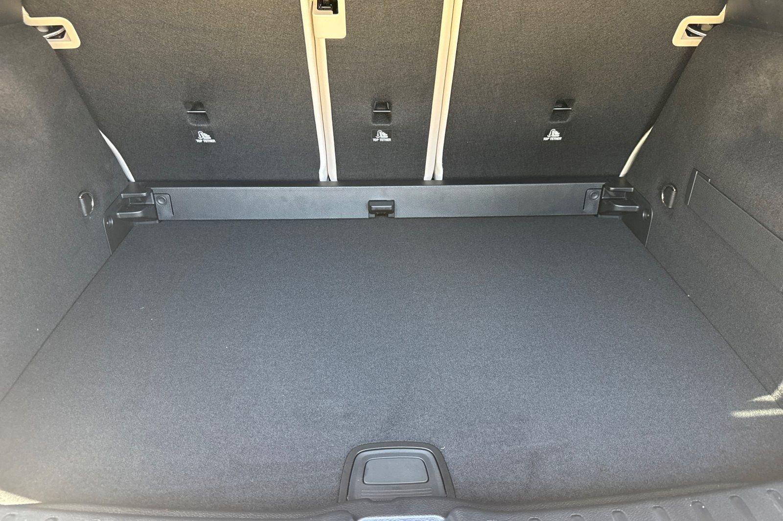 New 2025 Mercedes-Benz GLA 250 image 18