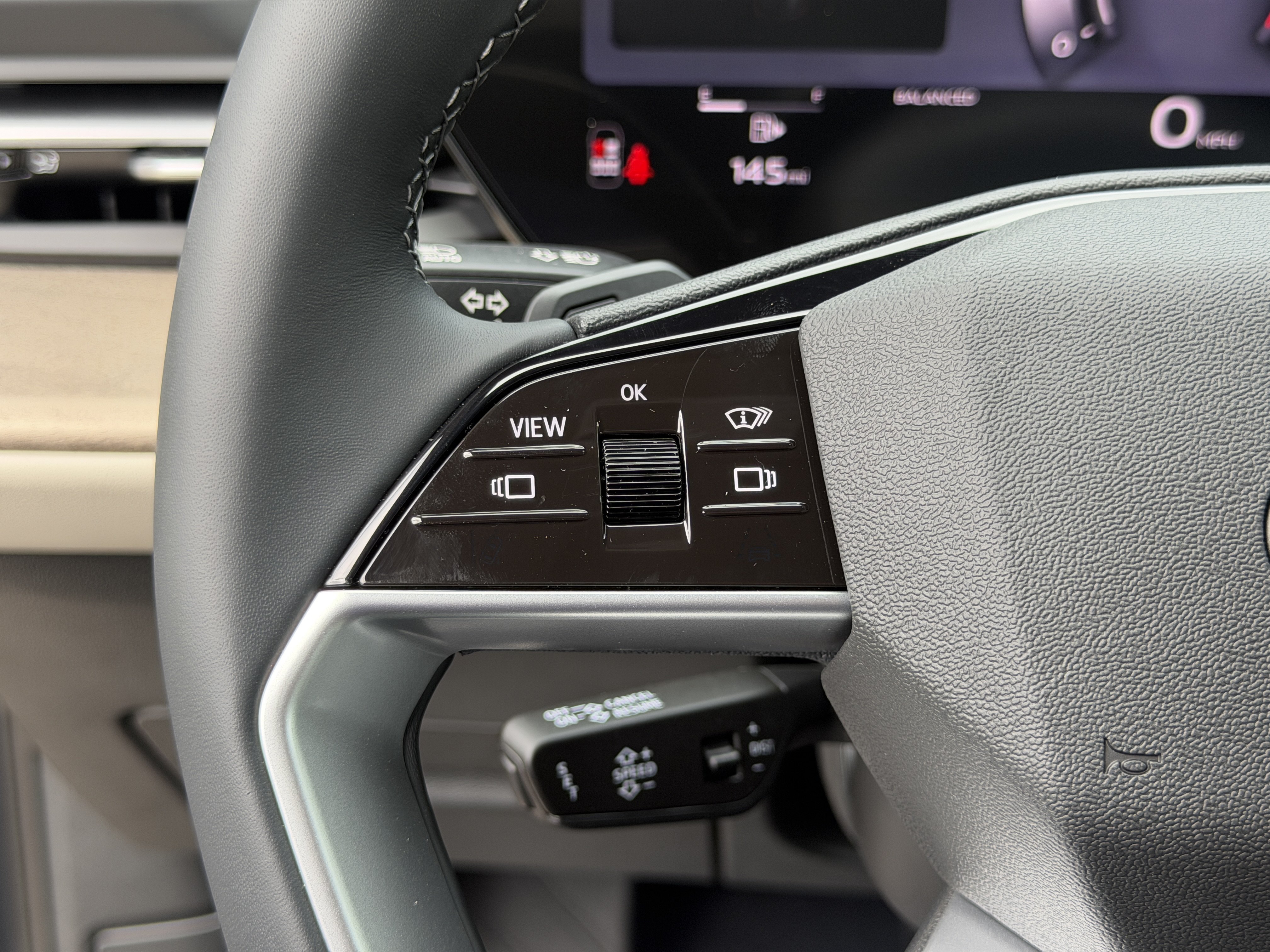 New 2026 Audi Q5 Prestige AWD/4WD image 30