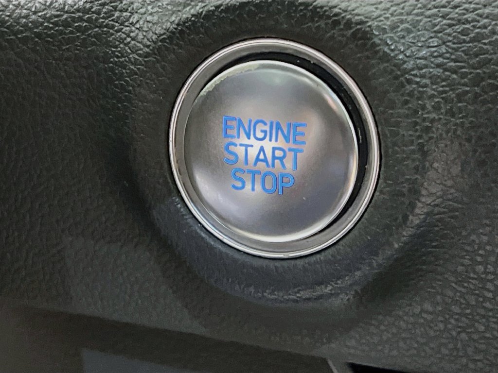 Used 2021 Hyundai Sonata Limited FWD image 20