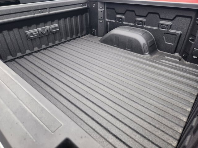New 2026 GMC Sierra 1500 SLT w/ SLT Premium Plus Package image 6