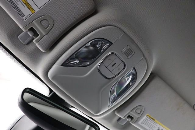 Used 2020 Jeep Compass Latitude w/ Cold Weather Group image 24