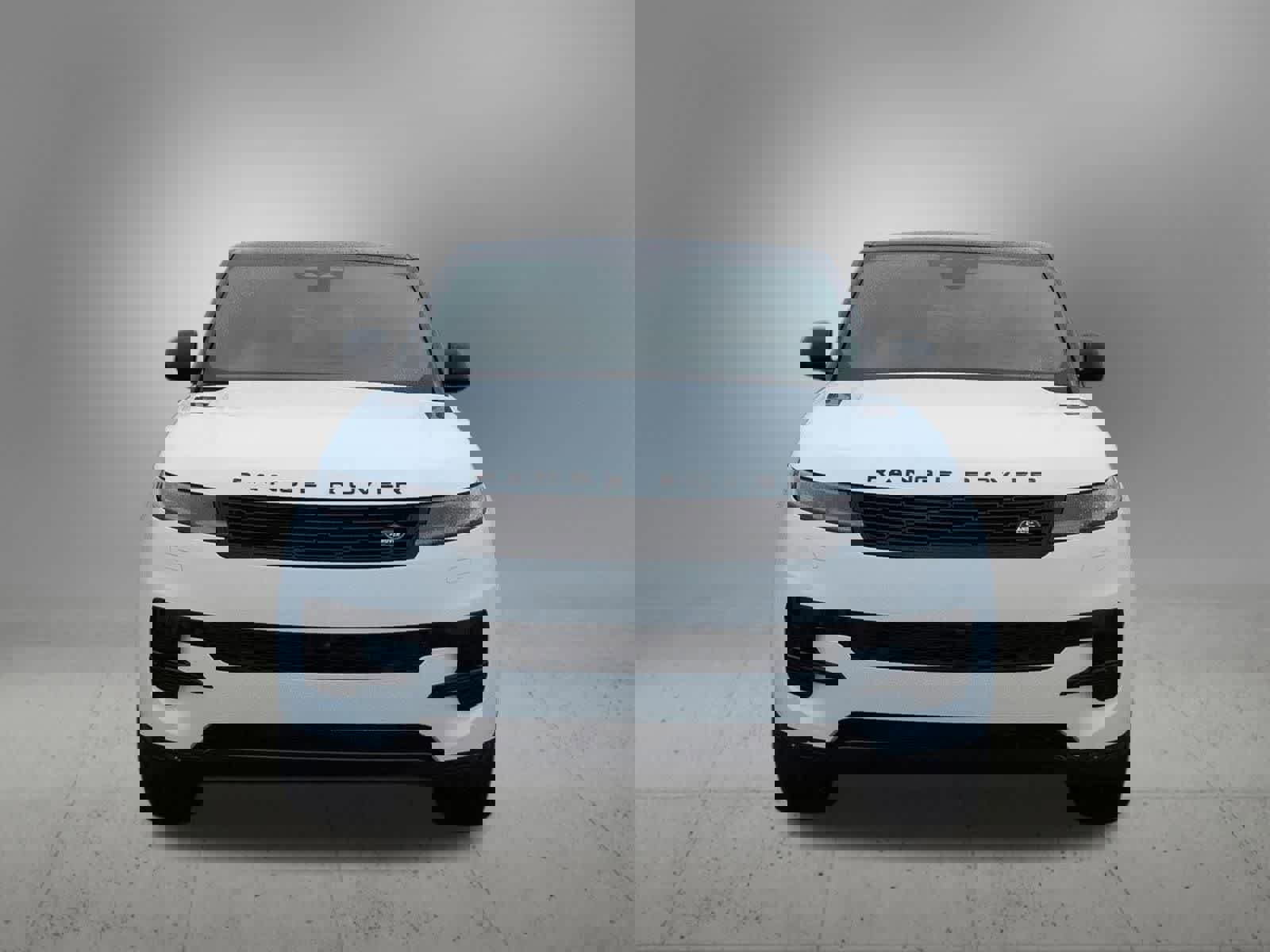 New 2026 Land Rover Range Rover Sport SE AWD/4WD image 9