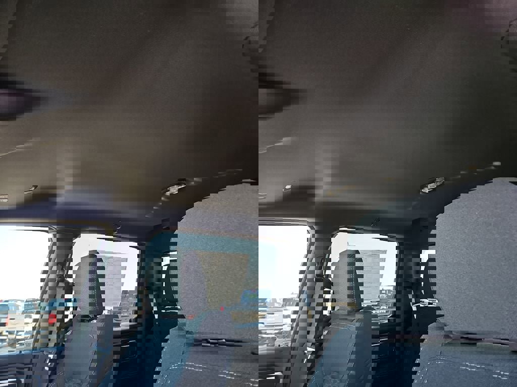 New 2026 RAM 1500 Lone Star image 21