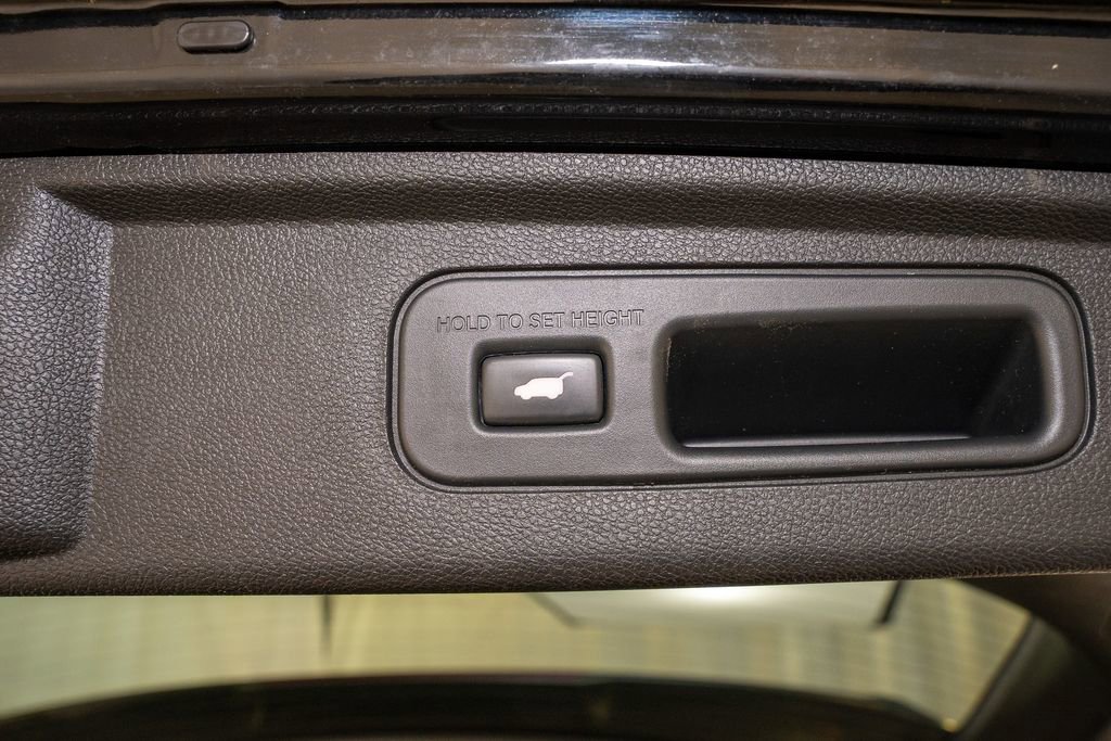 Used 2018 Honda Odyssey EX-L image 6