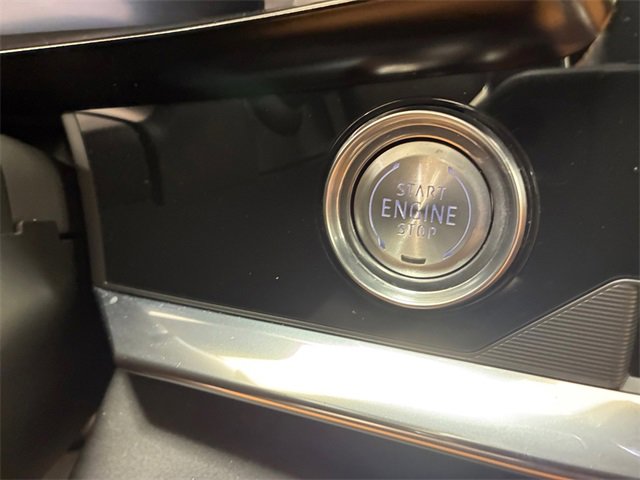 Used 2020 Chevrolet Corvette Stingray Preferred Cpe w/ 2LT Preferred Equipment Group image 21