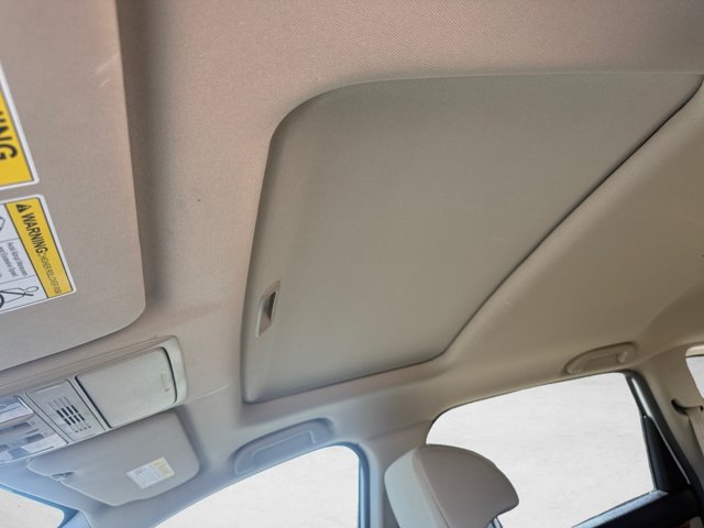 Used 2020 Honda CR-V EX image 11