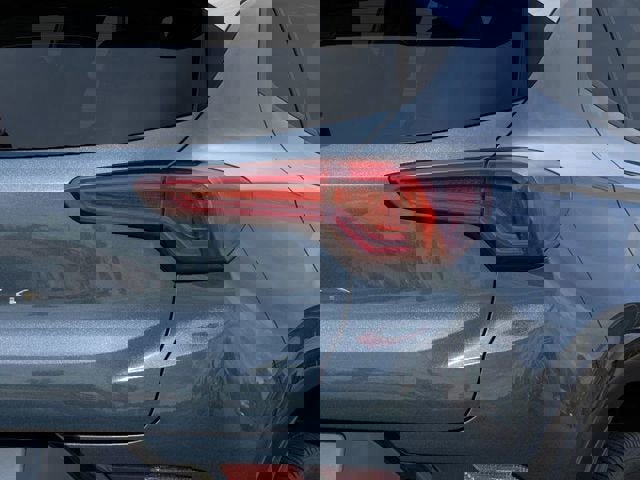 New 2026 Buick Encore GX Sport Touring image 11