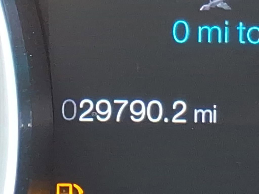 Used 2013 Ford Mustang Shelby GT500 image 23