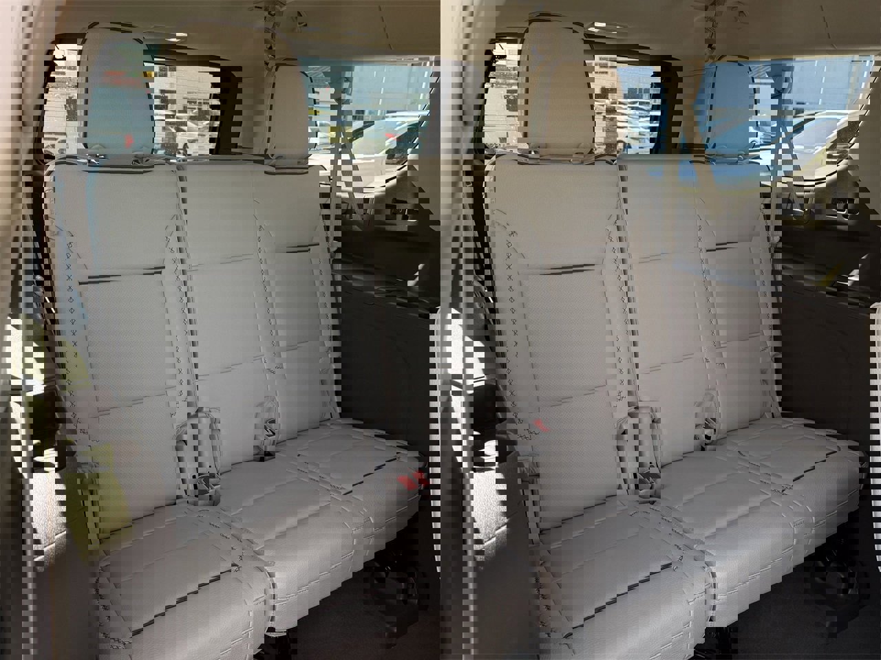 Used 2022 GMC Yukon XL Denali image 29