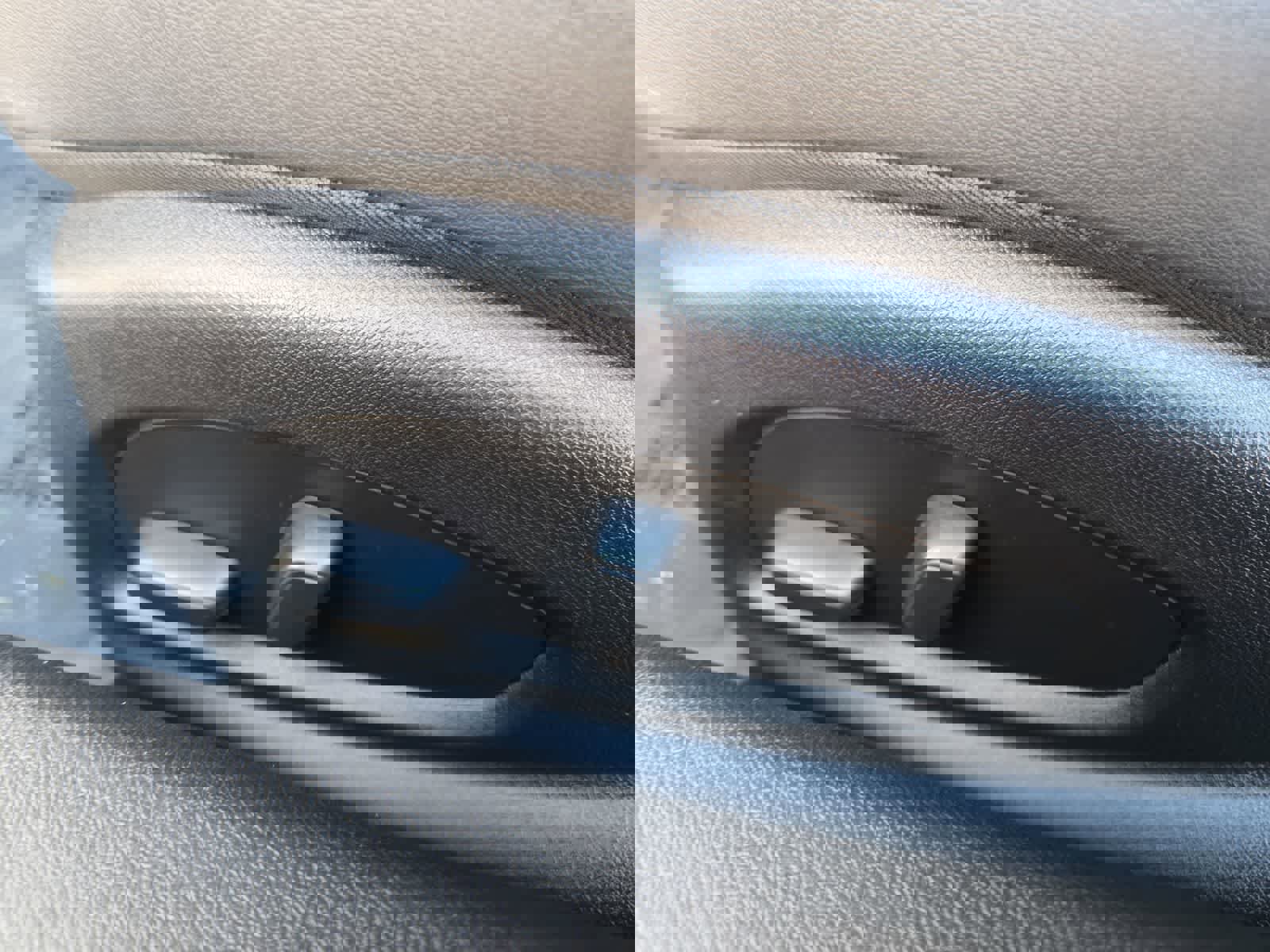 Used 2019 Chevrolet Camaro SS image 19