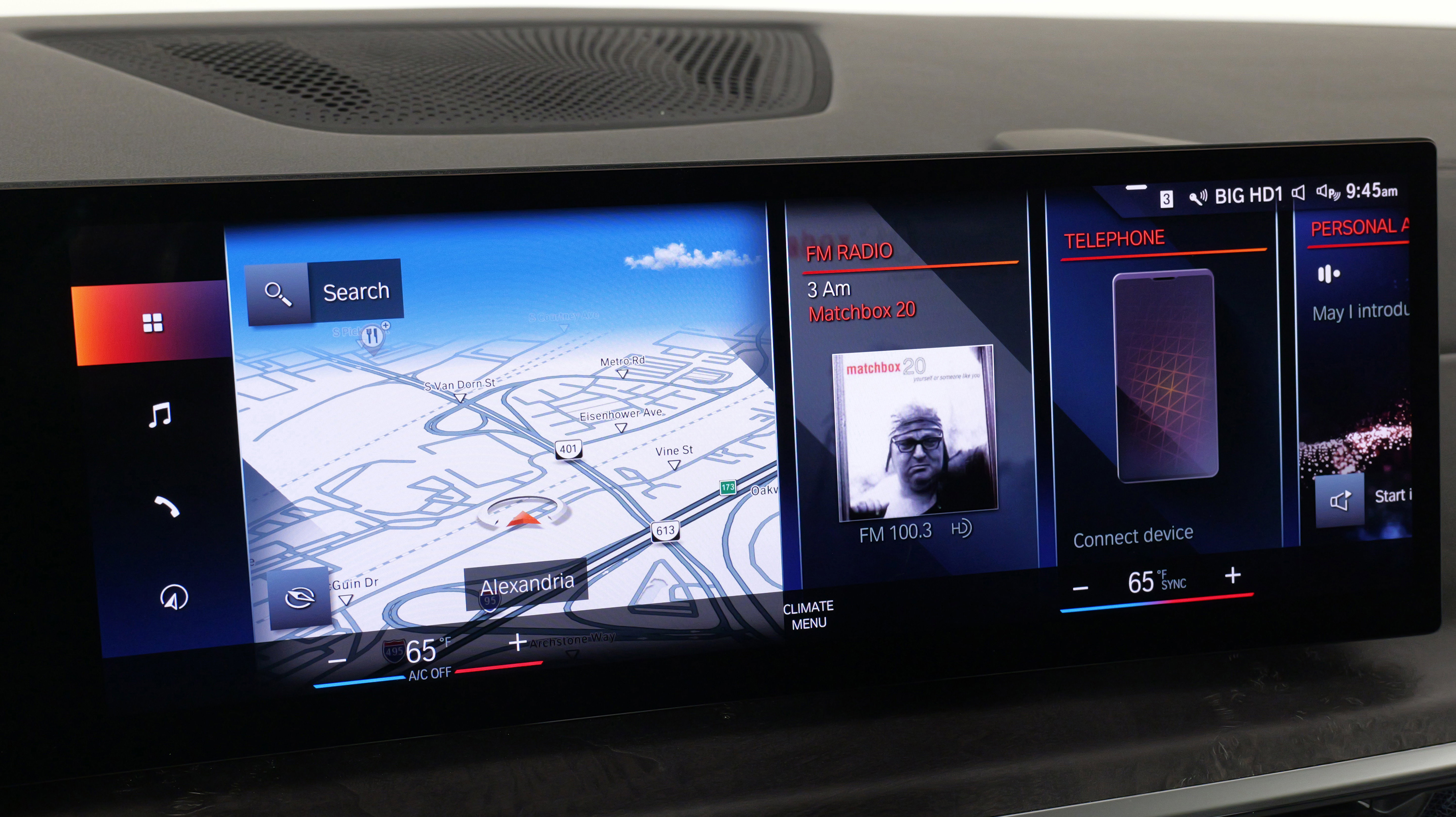 Used 2023 BMW X7 xDrive40i image 60