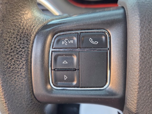 Used 2016 Dodge Dart SE w/ Convenience Group FWD image 25
