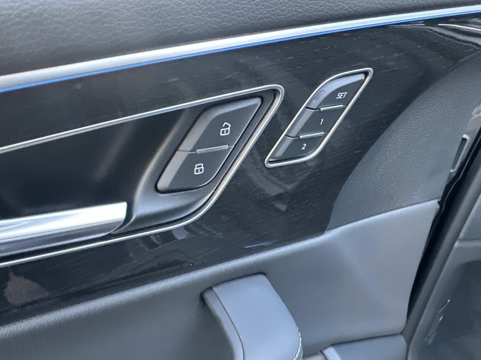 New 2026 Audi Q8 Premium Plus AWD/4WD image 14